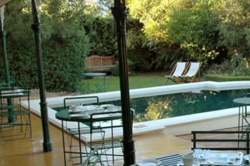 Auberge_Bligny  (4)